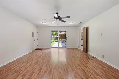 715 Stonelake Drive, Cleburne, TX 76033 - Photo 26