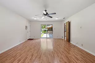 715 Stonelake Dr, Cleburne, TX 76033 - Photo 26