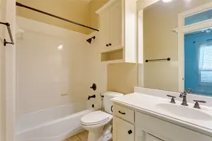 5408 Rome Ct, Arlington, TX 76017 - Photo 14
