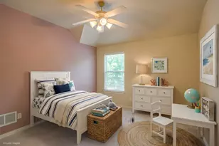 5408 Rome Ct, Arlington, TX 76017 - Photo 20