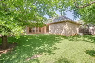5408 Rome Ct, Arlington, TX 76017 - Photo 24