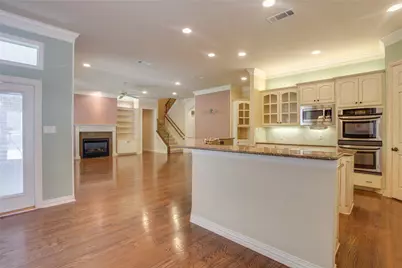 5408 Rome Court, Arlington, TX 76017 - Photo 12