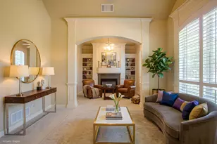 5408 Rome Ct, Arlington, TX 76017 - Photo 4