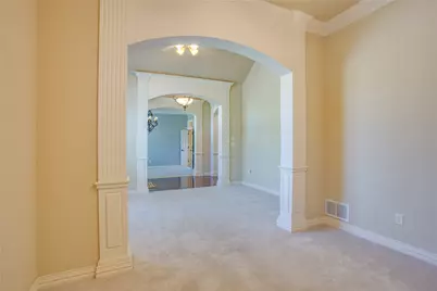 5408 Rome Court, Arlington, TX 76017 - Photo 6