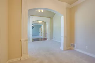 5408 Rome Ct, Arlington, TX 76017 - Photo 6