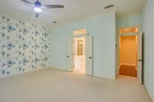 5408 Rome Ct, Arlington, TX 76017 - Photo 16