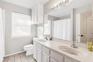 5202 Heatherdale Dr, Grapevine, TX 76051 - Photo 14