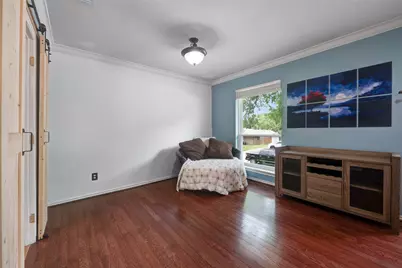 1406 N Trail Drive, Carrollton, TX 75006 - Photo 14