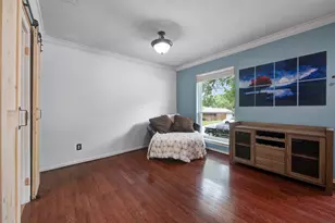 1406 N Trail Dr, Carrollton, TX 75006 - Photo 14