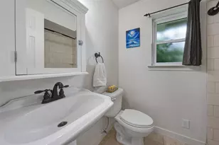 1406 N Trail Dr, Carrollton, TX 75006 - Photo 18