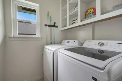 1406 N Trail Drive, Carrollton, TX 75006 - Photo 20