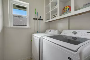 1406 N Trail Dr, Carrollton, TX 75006 - Photo 20