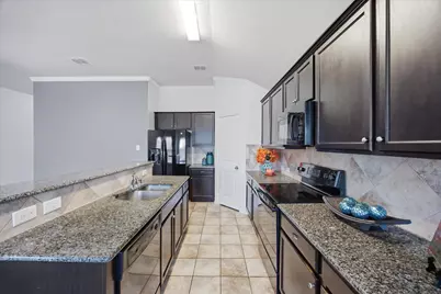 2128 Danibelle Drive, Forney, TX 75126 - Photo 10