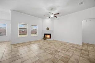 2128 Danibelle Dr, Forney, TX 75126 - Photo 8