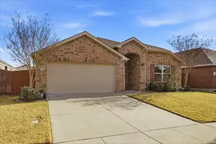 2128 Danibelle Dr, Forney, TX 75126 - Photo 1