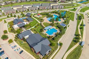 2128 Danibelle Dr, Forney, TX 75126 - Photo 32