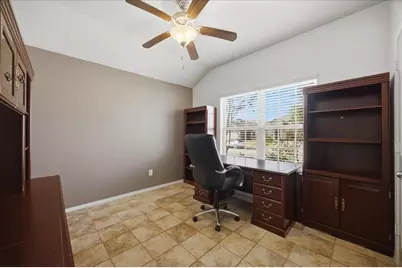 2128 Danibelle Drive, Forney, TX 75126 - Photo 24
