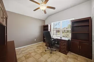 2128 Danibelle Dr, Forney, TX 75126 - Photo 24