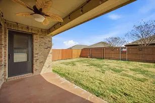 2128 Danibelle Dr, Forney, TX 75126 - Photo 28
