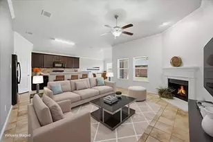 2128 Danibelle Dr, Forney, TX 75126 - Photo 6