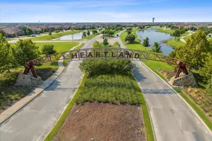 2128 Danibelle Dr, Forney, TX 75126 - Photo 30
