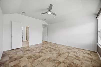 2128 Danibelle Drive, Forney, TX 75126 - Photo 16