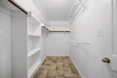 2128 Danibelle Drive, Forney, TX 75126 - Photo 20
