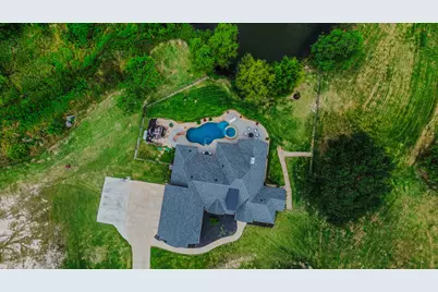 401 Spring Valley Road, Weatherford, TX 76087 - Photo 30