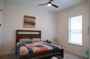 401 Spring Valley Rd, Weatherford, TX 76087 - Photo 22