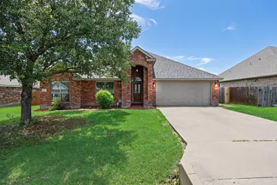 107 Meadowlark Drive, Palmer, TX 75152 - Photo 1