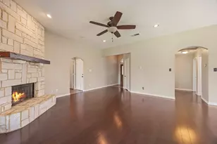 107 Meadowlark Dr, Palmer, TX 75152 - Photo 6