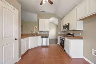 107 Meadowlark Dr, Palmer, TX 75152 - Photo 10