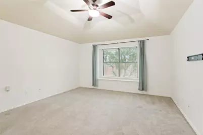 1316 Mountain Air Trail, Fort Worth, TX 76131 - Photo 14
