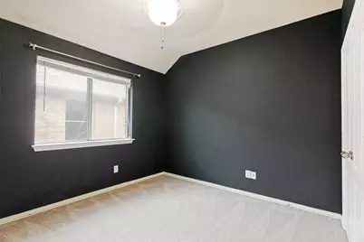 1316 Mountain Air Trail, Fort Worth, TX 76131 - Photo 22