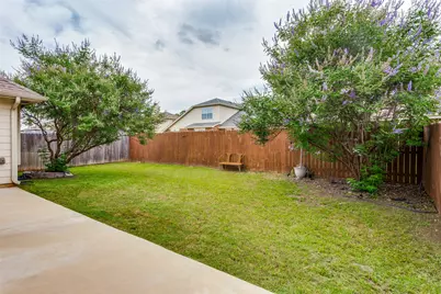 1316 Mountain Air Trail, Fort Worth, TX 76131 - Photo 24