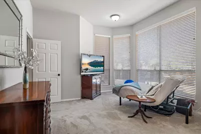 7914 Kristina Drive, Frisco, TX 75034 - Photo 18
