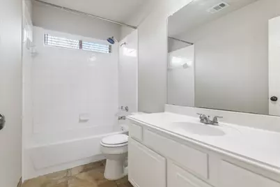 7914 Kristina Drive, Frisco, TX 75034 - Photo 26