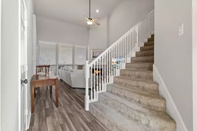 7914 Kristina Drive, Frisco, TX 75034 - Photo 8
