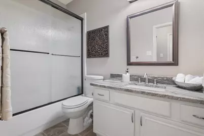 7914 Kristina Drive, Frisco, TX 75034 - Photo 22