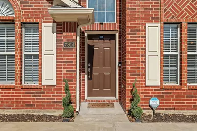 7914 Kristina Drive, Frisco, TX 75034 - Photo 4
