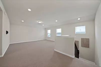 220 Fieldstone Drive, Melissa, TX 75454 - Photo 22