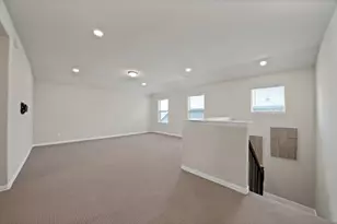 220 Fieldstone Dr, Melissa, TX 75454 - Photo 22