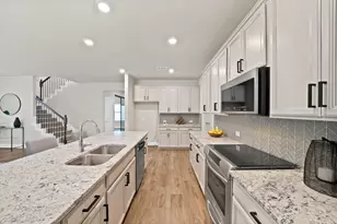 220 Fieldstone Dr, Melissa, TX 75454 - Photo 18