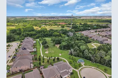 220 Fieldstone Drive, Melissa, TX 75454 - Photo 36