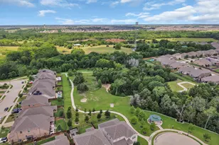 220 Fieldstone Dr, Melissa, TX 75454 - Photo 36