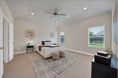 220 Fieldstone Drive, Melissa, TX 75454 - Photo 32