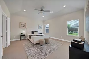 220 Fieldstone Dr, Melissa, TX 75454 - Photo 32