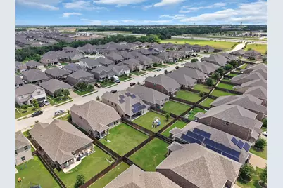 220 Fieldstone Drive, Melissa, TX 75454 - Photo 34