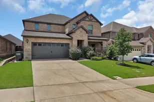 220 Fieldstone Dr, Melissa, TX 75454 - Photo 2