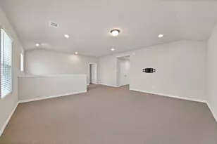 220 Fieldstone Dr, Melissa, TX 75454 - Photo 24